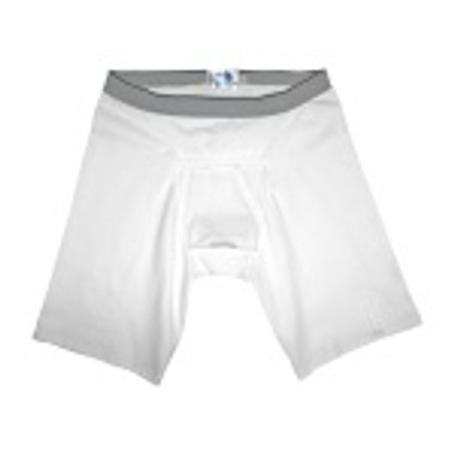 ActivKare A200-SA-2XL Afex Sports Active Briefs, 2XL ActivKare A200-SA-2XL Afex Sports Active Briefs, 2XL