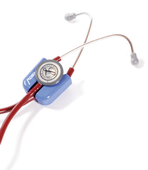 MOBB KTGF02B Stethoscope Clip, Each MOBB KTGF02B Stethoscope Clip, Each