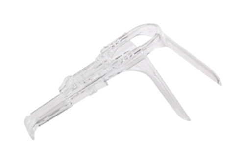 MED 015-300 VAGINAL SPECULUM SMALL, DISP,  10 pakages per case, 10 pieces per package MED 015-300 VAGINAL SPECULUM SMALL, DISP,  10 pakages per case, 10 pieces per package