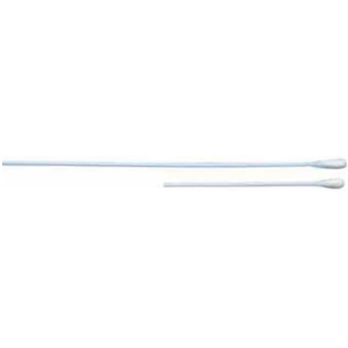 SOU C15050-006 COTTON TIP APPLICATOR,PLASTIC SHAFT,6", BX/200 , BX SOU C15050-006 COTTON TIP APPLICATOR,PLASTIC SHAFT,6", BX/200 , BX