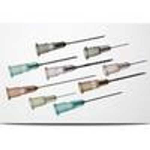 Buy Online BD 305200 HYPODERMIC FILTER NEEDLES 19G x 1.5