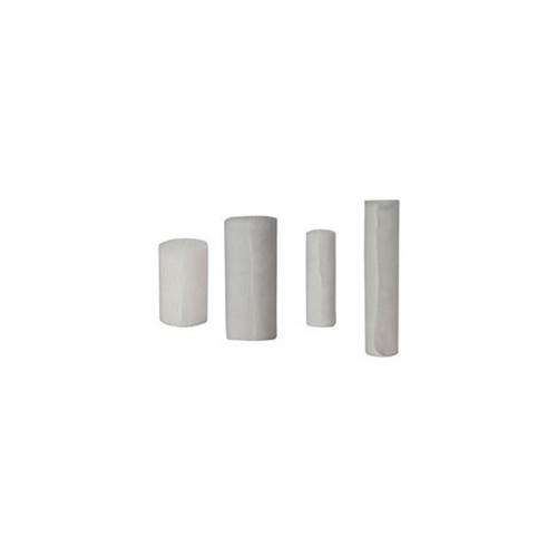 Cardinal Health - SOU Q134FM-100 - BX/12 BANDAGE CONFORM NON-STERILE 4INX4.1YDS