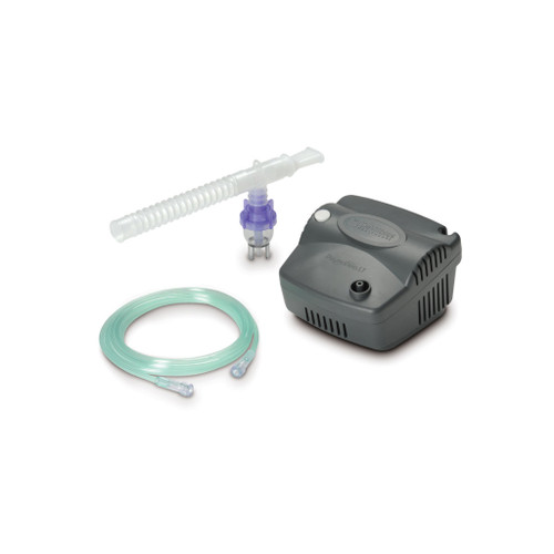 Drive 3655LT PulmoNeb® LT Compressor Nebulizer System, Each
