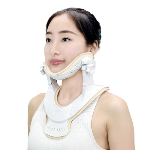 Orthoactive 3195A Coolcel Wrist Stabilizer Large/ XLarge Orthoactive 3195A Coolcel Wrist Stabilizer Large/ XLarge