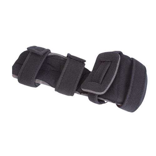Orthoactive 9110 Resting Hand Orthosis Right / Large Orthoactive 9110 Resting Hand Orthosis Right / Large