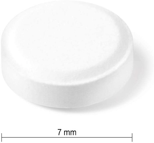 Jamieson Melatonin Fast Dissolving 1mg, 60 sublingual Tablets Jamieson Melatonin Fast Dissolving 1mg, 60 sublingual Tablets
