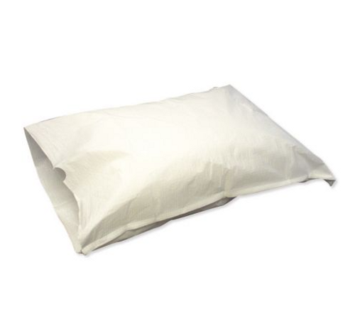 Westbond Industries 05230-00 DISPOSABLE PILLOW CASES, BX/100 Westbond Industries 05230-00 DISPOSABLE PILLOW CASES, BX/100