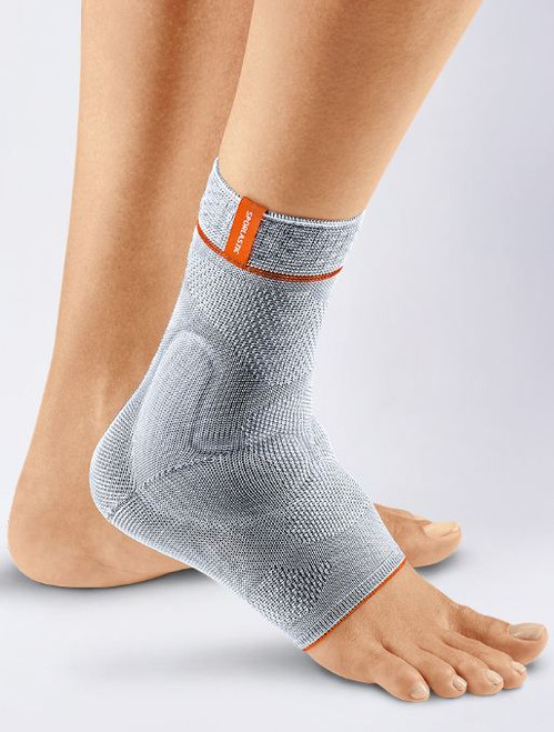 Sporlastic 7074 MALLEO-HIT