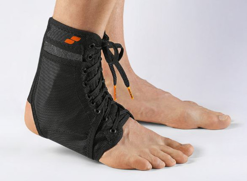 Sporlastic 7072 SWEDE-O-UNIVERSAL