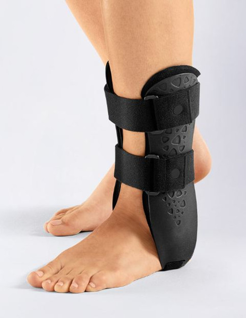 Sporlastic 7843 MALLEO-CAST® GEL