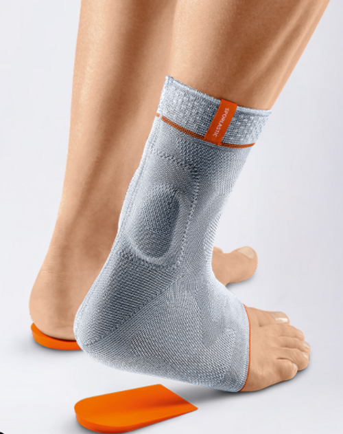 Sporlastic 7071 ACHILLODYN