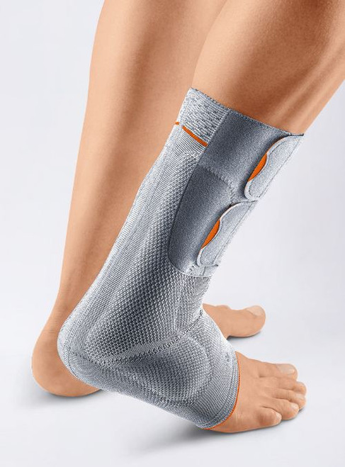 Sporlastic 7804 ACHILLO-HIT