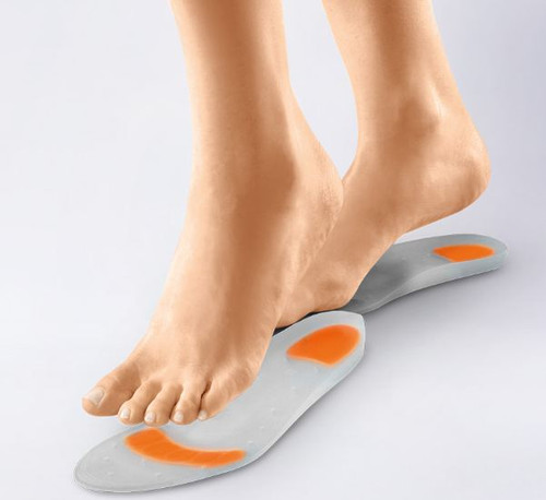 Sporlastic 7915 CALCALASTIC LONG