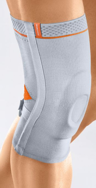 Sporlastic 7097 SUPER-GENUPLUS