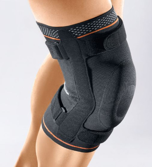 Sporlastic 7014 GENU-HIT GS