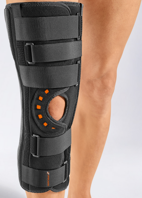 Sporlastic 7760 GENUSTABIL