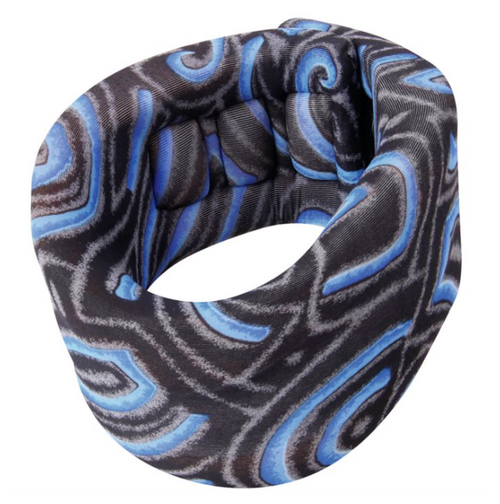 Sporlastic 2718 CERVI-HIT