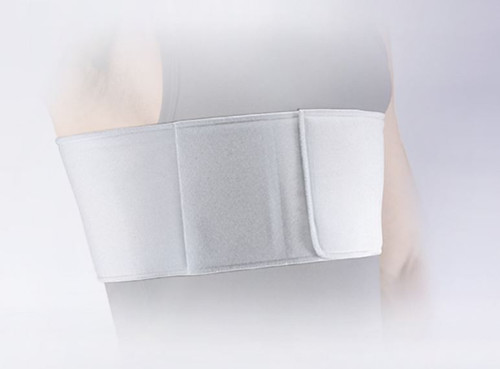 Sporlastic 7028 RIP BELT FOR MEN