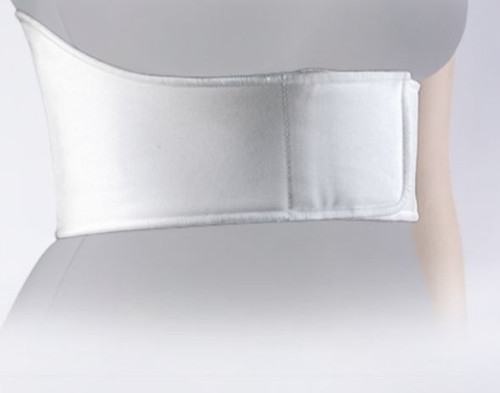 Sporlastic 7029 RIP BELT FOR WOMEN