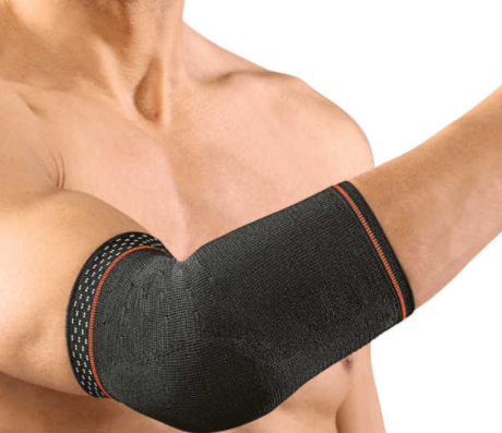 Sporlastic 7235 OLECRANON-BANDAGE