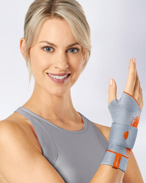 Sporlastic 7157 MANUDYN SUPREME ( New)