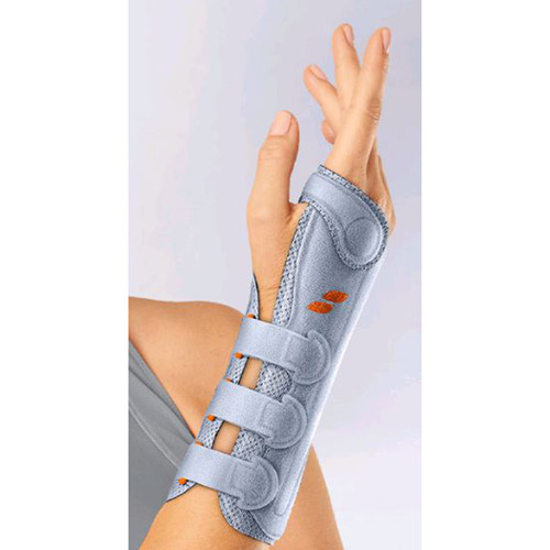 Buy Hand Braces and Support Online Canada - Sporlastic