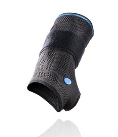 OFA BAMBERG 44 7181 Dynamic Plus Wrist Brace