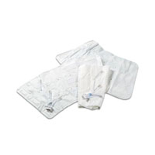 KND 9789 SCD EXPRESS SLEEVES SMART COMPRESSION LG (19-26 inch) KNEE-HIGH W/ 45 40 30 MMHG PRESSURE PATTERN CS/5PR KND 9789 SCD EXPRESS SLEEVES SMART COMPRESSION LG (19-26 inch) KNEE-HIGH W/ 45 40 30 MMHG PRESSURE PATTERN CS/5PR