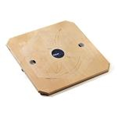 FitterFirst RB20 Professional Rocker Board - 20" FitterFirst RB20 Professional Rocker Board - 20"