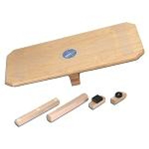 FitterFirst COMBO Combo Board FitterFirst COMBO Combo Board