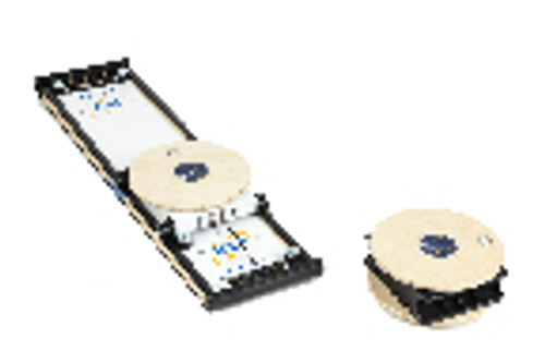 FitterFirst SRF SRF Board FitterFirst SRF SRF Board