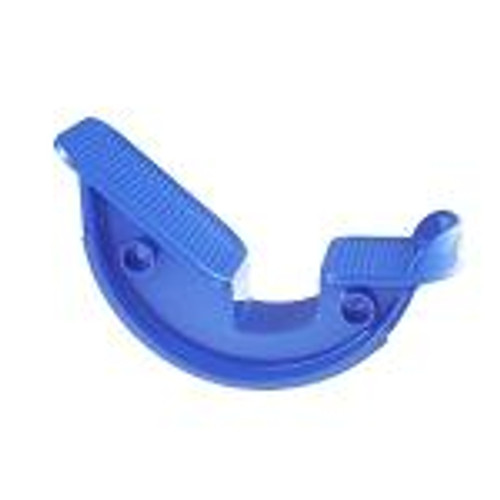 FitterFirst PS100 ProStretch Single