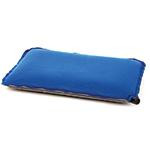 Pro Active ADISCR Pro Active Disc - rectangle (blue)
