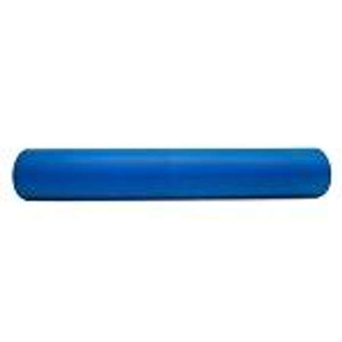 FitterFirst FROL6P Professional Foam Roller - 36" FitterFirst FROL6P Professional Foam Roller - 36"