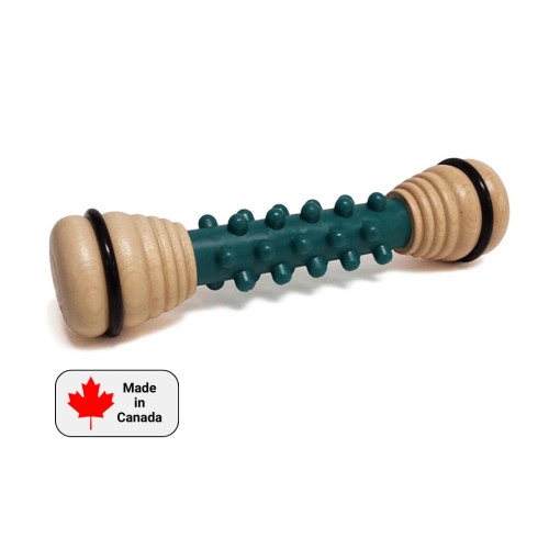 FitterFirst FTRLRL Foot Roller - Large