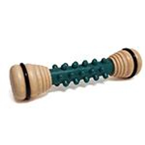 FitterFirst FTRLRS Foot Roller - Small FitterFirst FTRLRS Foot Roller - Small