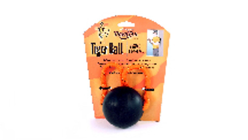 FitterFirst TTTB Tiger Ball FitterFirst TTTB Tiger Ball