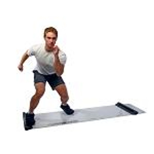 FitterFirst SLIDE8 Slide Board FitterFirst SLIDE8 Slide Board