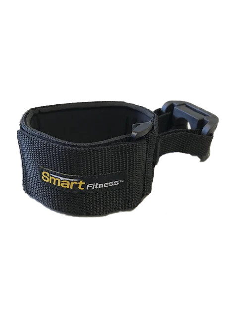 FitterFirst ANKWR Smart Ankle & Wrist Attachment