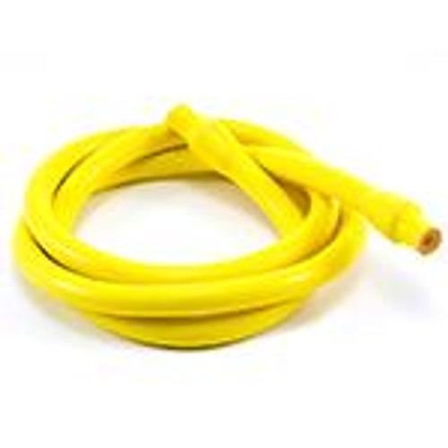 FitterFirst RC7NH Lifeline Resistance Cable - yellow (70lb) FitterFirst RC7NH Lifeline Resistance Cable - yellow (70lb)