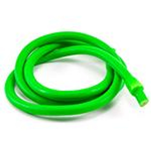 FitterFirst RC8NH Lifeline Resistance Cable - green (80lb) FitterFirst RC8NH Lifeline Resistance Cable - green (80lb)