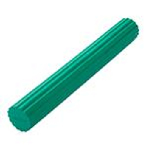 FitterFirst FLBG CanDo Twist-N-Bend Flex Bar - medium (green) FitterFirst FLBG CanDo Twist-N-Bend Flex Bar - medium (green)