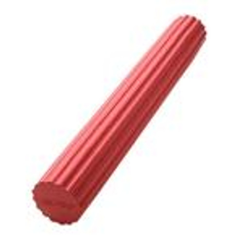 FitterFirst FLBR CanDo Twist-N-Bend Flex Bar - light (red) FitterFirst FLBR CanDo Twist-N-Bend Flex Bar - light (red)