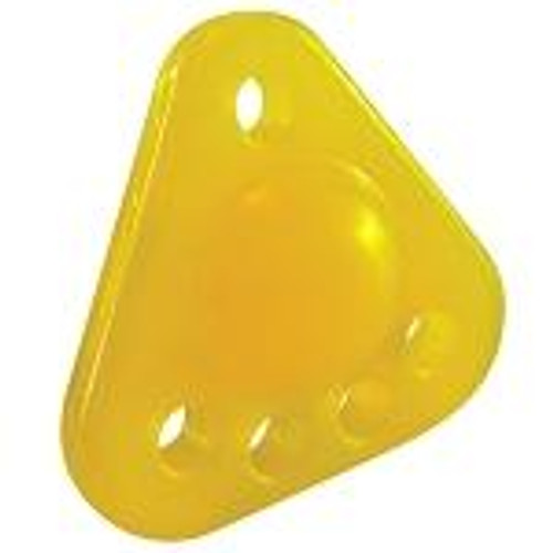 FitterFirst PWFGY Power-Web Flex-Grip - light (yellow) FitterFirst PWFGY Power-Web Flex-Grip - light (yellow)