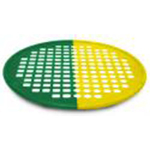 FitterFirst PWGY Power-Web Combo - Light/Heavy (green/yellow) FitterFirst PWGY Power-Web Combo - Light/Heavy (green/yellow)