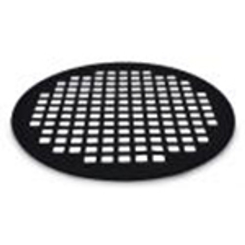 FitterFirst PWUH Power-Web -Ultra Heavy (black) FitterFirst PWUH Power-Web -Ultra Heavy (black)