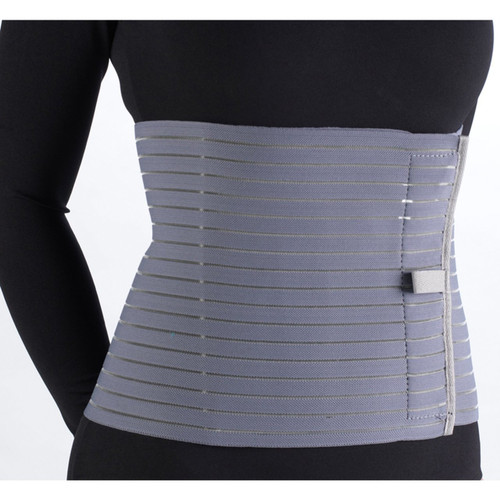 OTC 2688 Elastic multipurpose binder for Women (OTC 2688) OTC 2688 Elastic multipurpose binder for Women (OTC 2688)