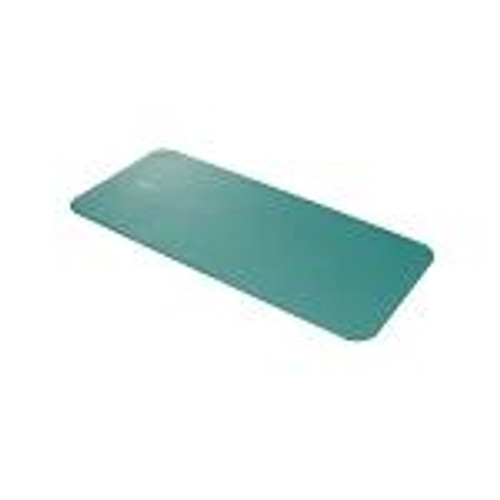 Airex MAT140 Airex Fitline Mat - 140 (green)
