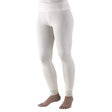 Ladies full-leg underwear S-M-L-XL