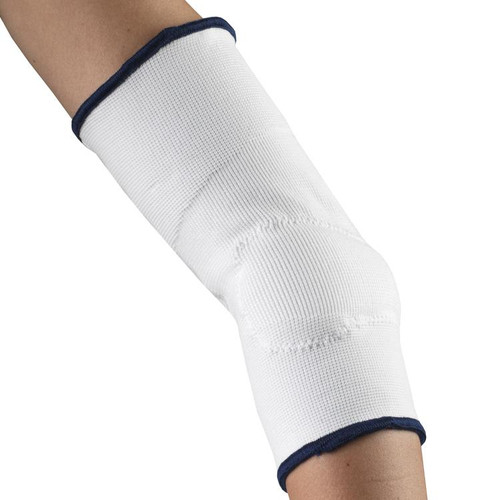 OTC 2427 Elbow Sleeve w/ Viscoelastic Insert OTC 2427 Elbow Sleeve w/ Viscoelastic Insert